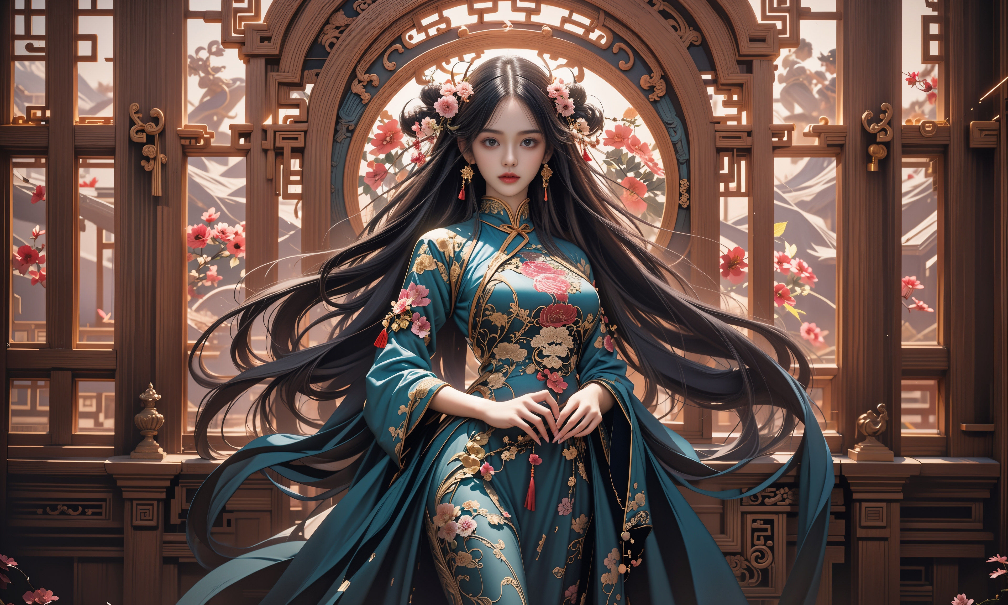 中文字幕一区二区三_三级理论日韩欧美_国产欧美精品亚洲日本一区_红船电影在线观看免费-中文字幕一区二区三在线播放_又色又爽的视频在线观看_日本1区2区3区_办公室的交易HD在线中字|以科技现代化赋能中国式现代化